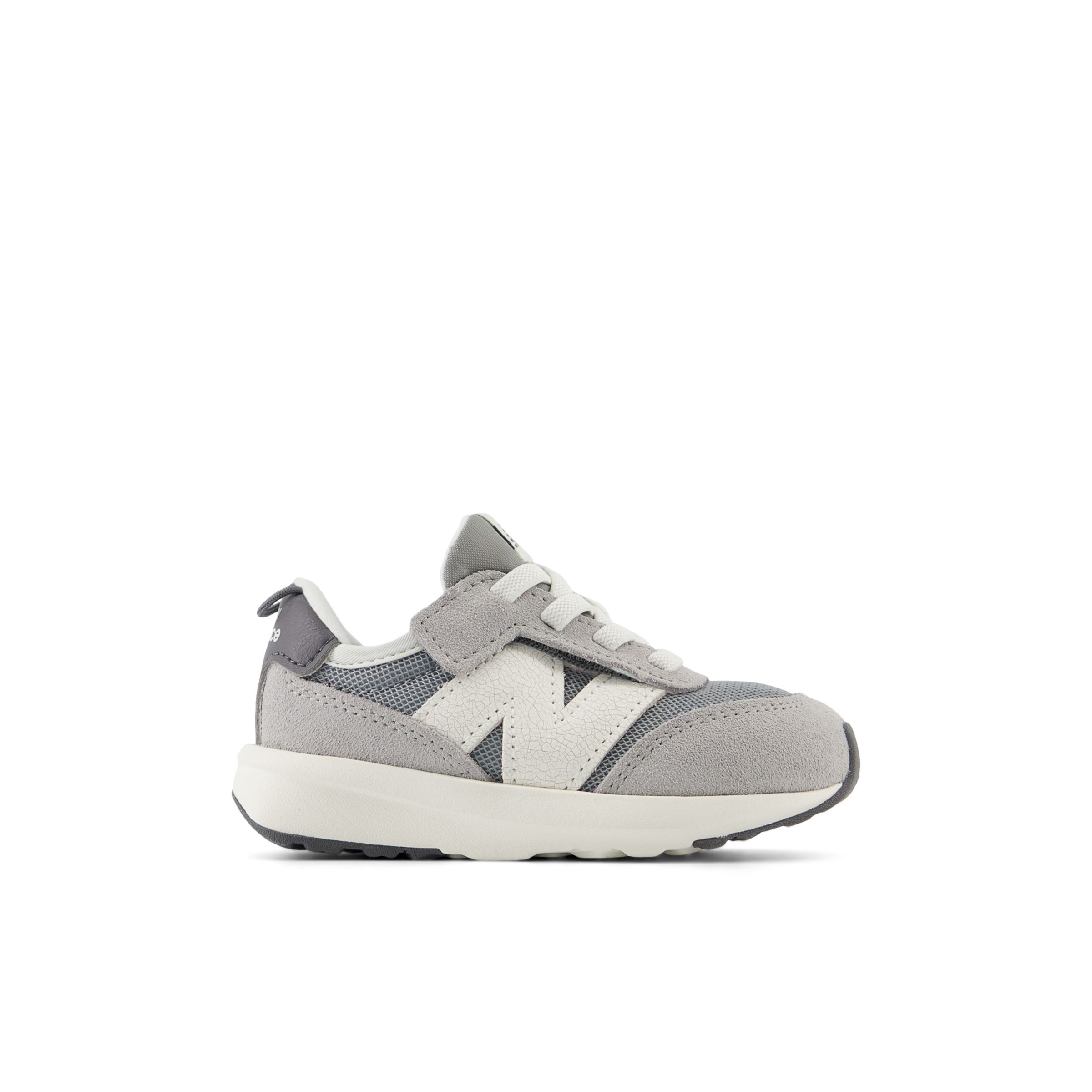 New Balance 370 HOOK & LOOP, NW370AH