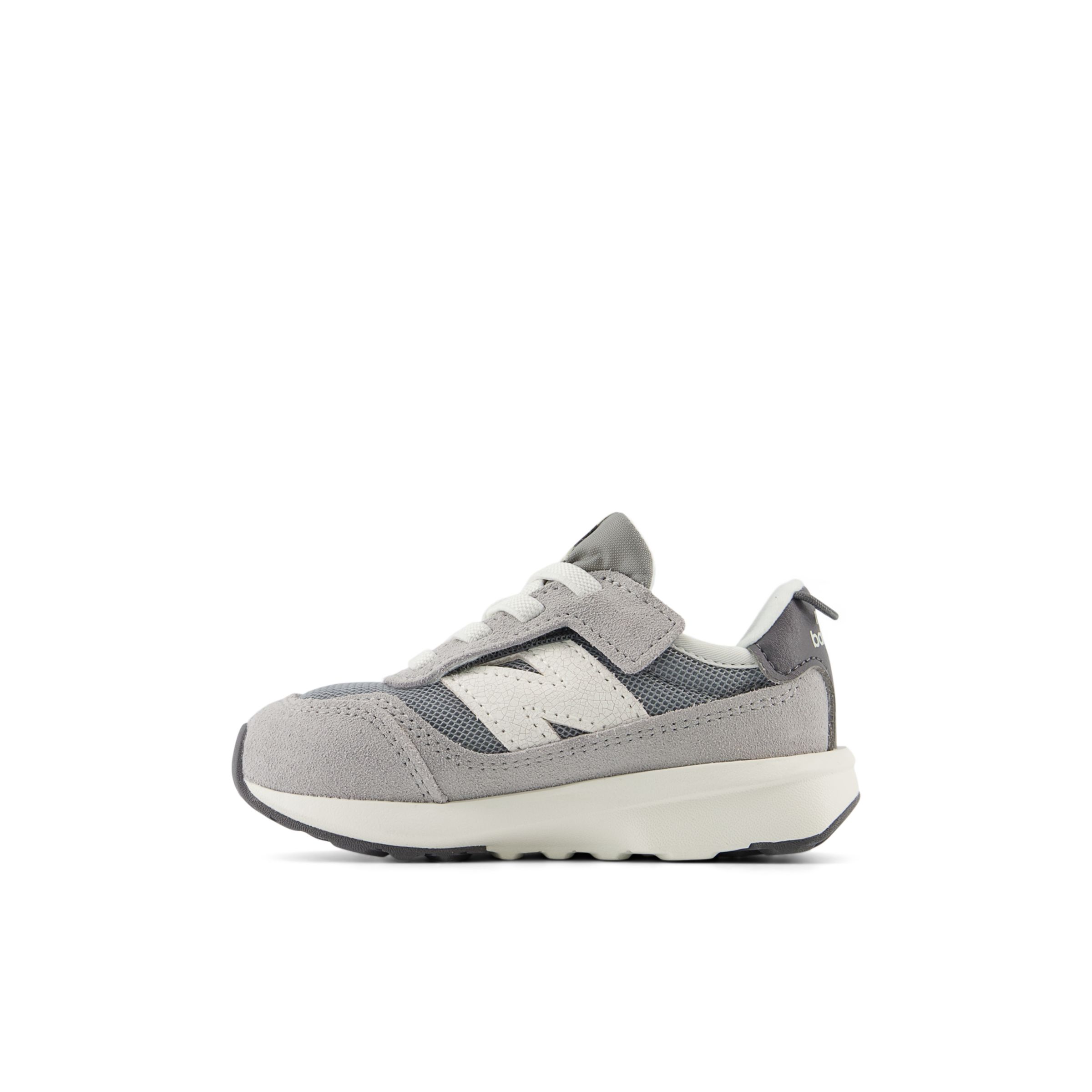New Balance 370 HOOK & LOOP, NW370AH