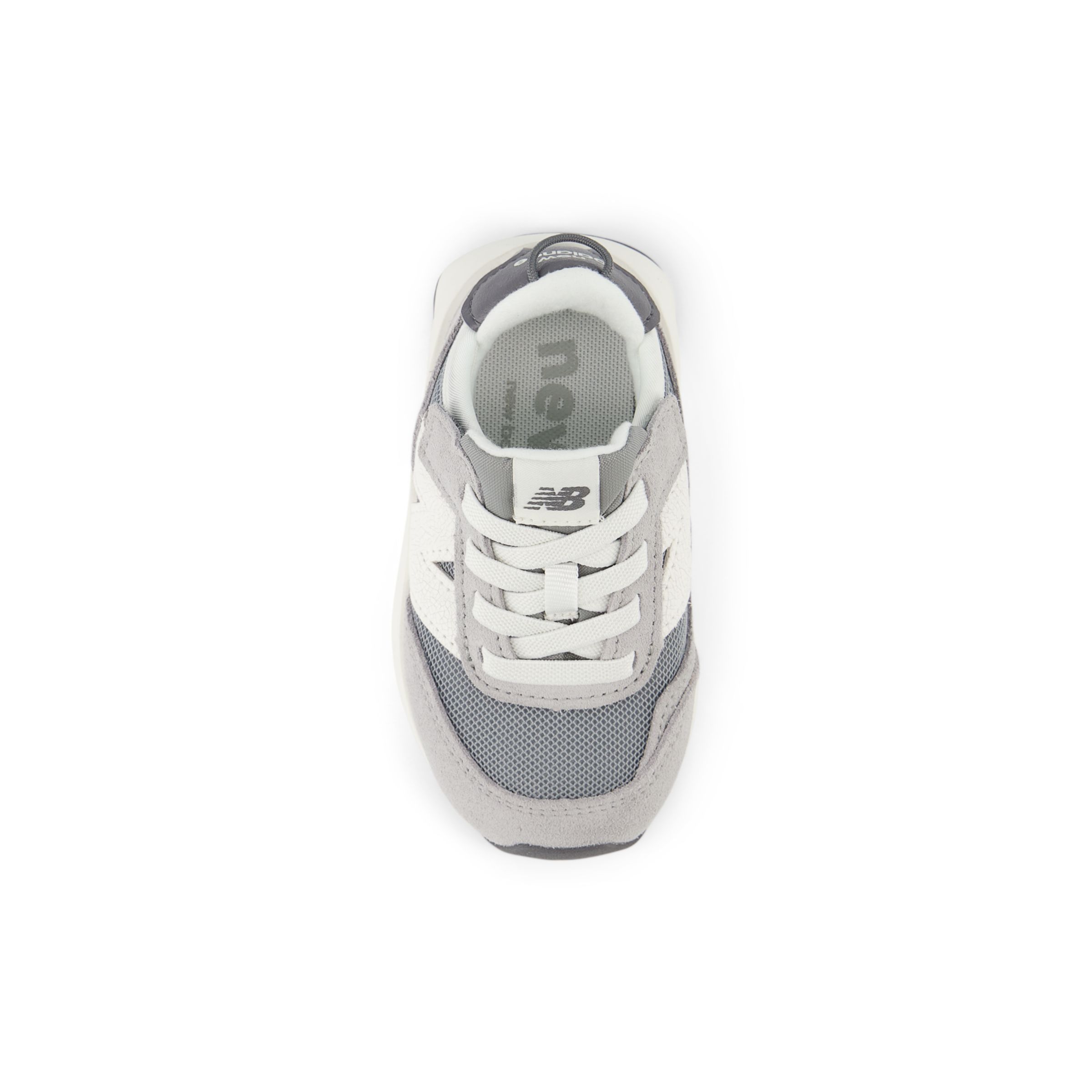 New Balance 370 HOOK & LOOP, NW370AH
