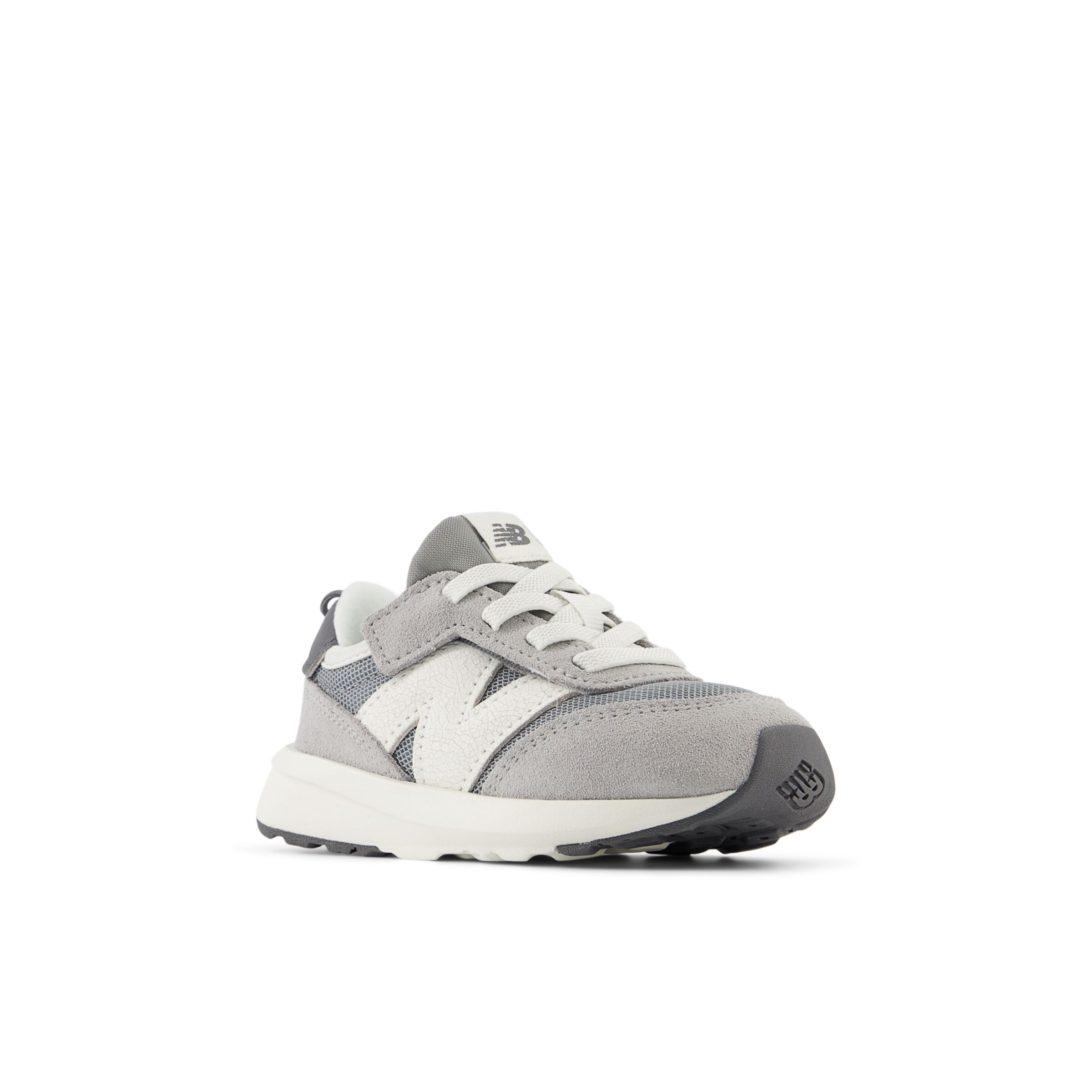 New Balance 370 HOOK & LOOP, NW370AH