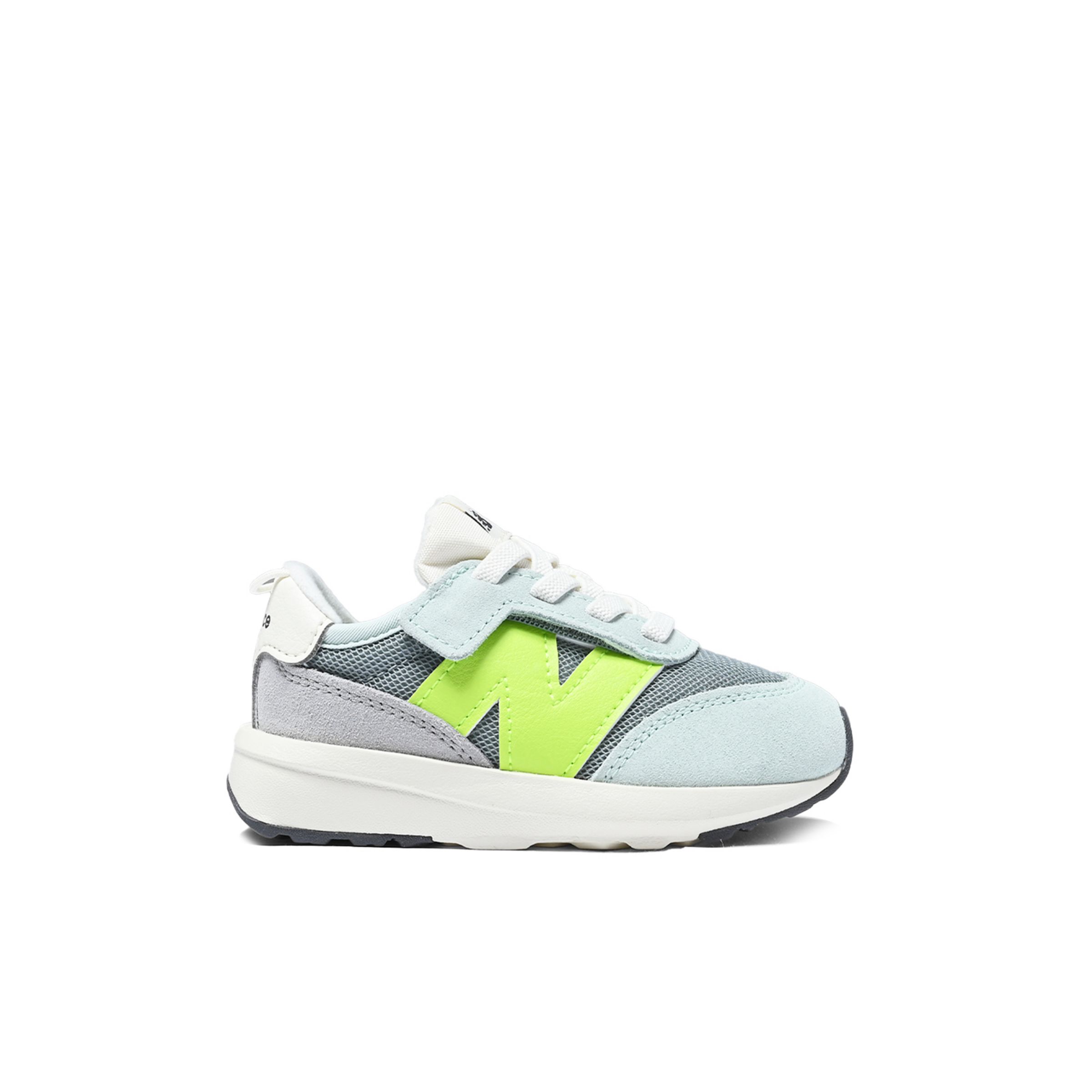 nw370da_nb_02_i?$