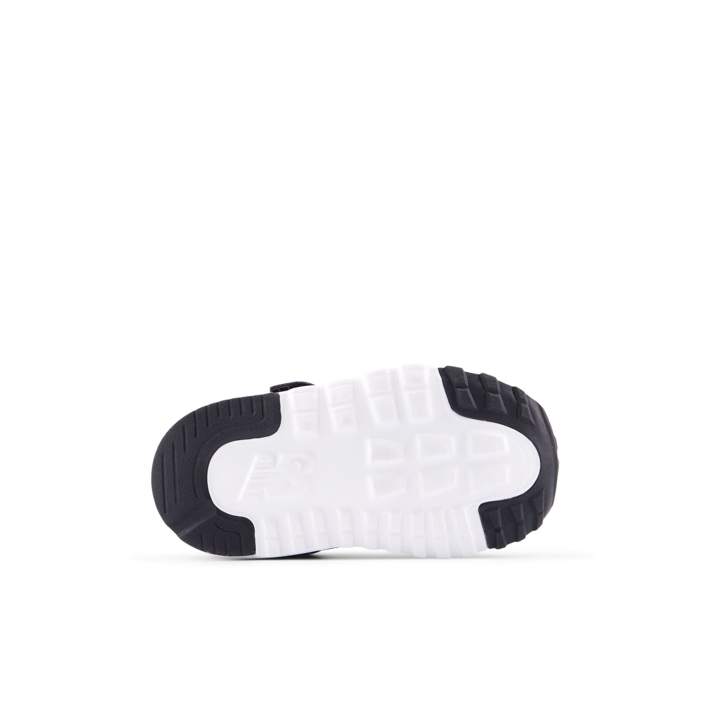 515 NEW-B HOOK & LOOP