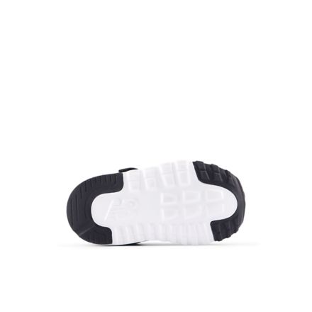 515 NEW-B HOOK & LOOP