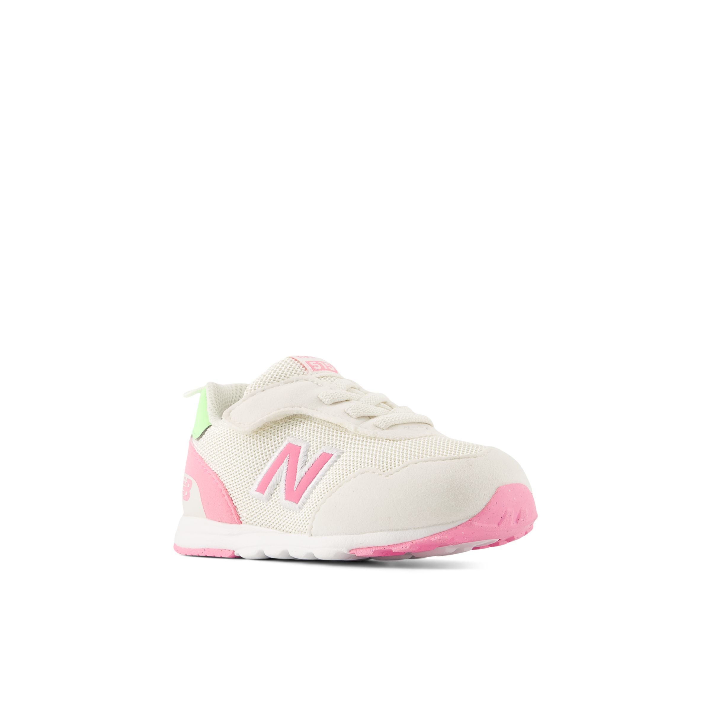 515 NEW-B HOOK & LOOP