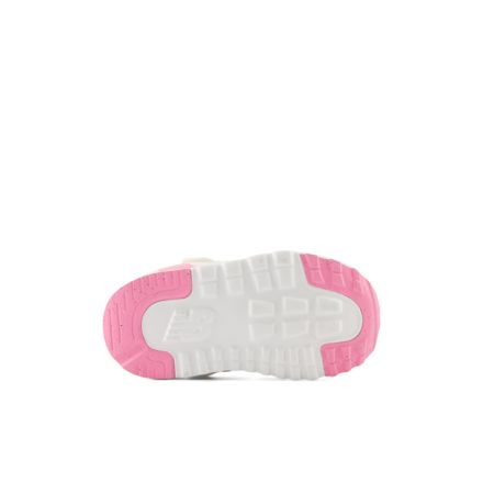 515 NEW-B HOOK & LOOP