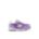 Select Colour Lilac Glo with Violet Crush