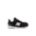 Select Color BLACK with WHITE
