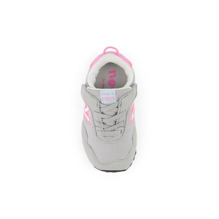 515 NEW-B Hook & Loop