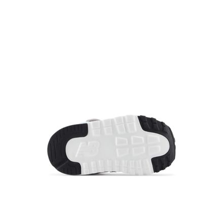 515 NEW-B Hook & Loop