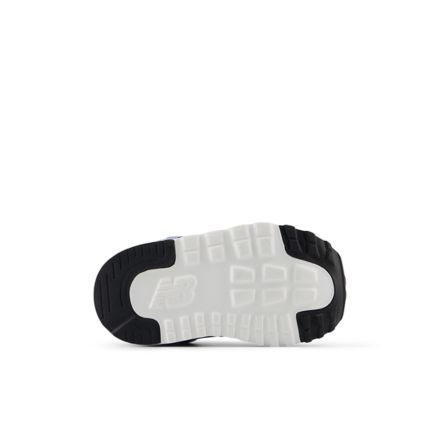 515 NEW-B HOOK & LOOP