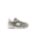 Select Color SLATE GREY with NB WHITE