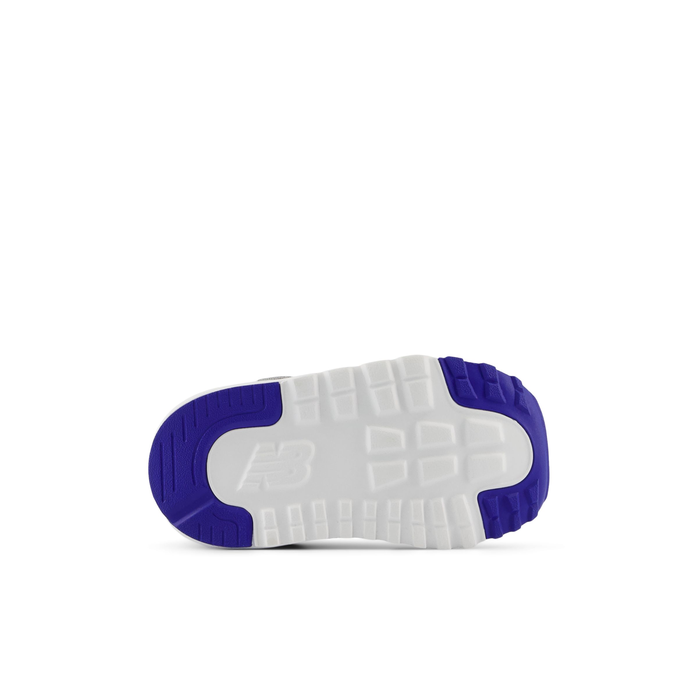 515 NEW-B HOOK & LOOP