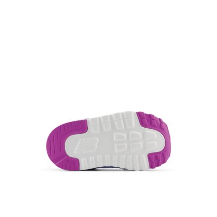 515 NEW-B HOOK & LOOP