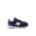 Select Color NB NAVY with NB WHITE