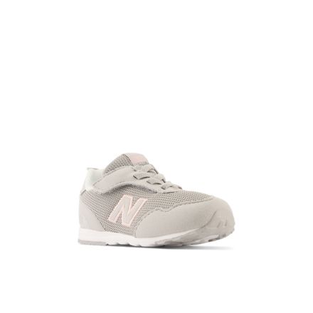 Infant Baby Shoes on Sale Joe s New Balance Outlet