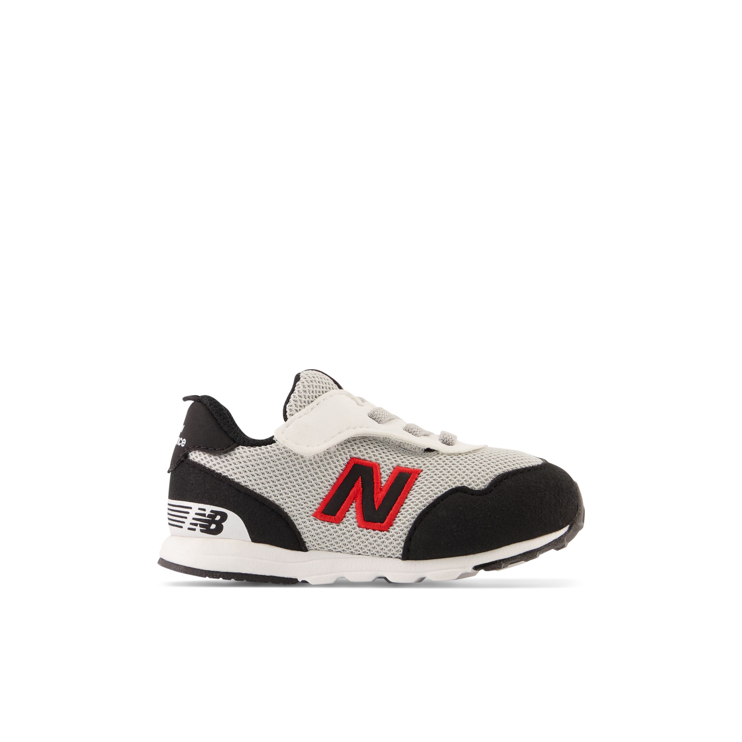 New Balance Kids' 515 NEW-B Hook and Loop | eBay