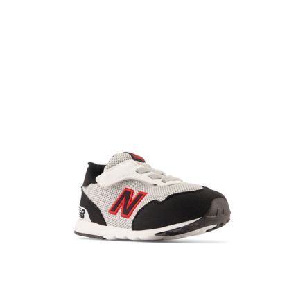 Toddler new balance clearance 515