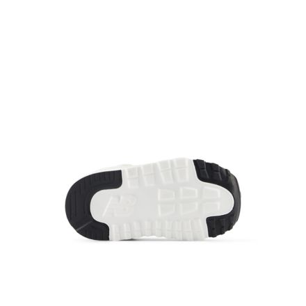 515 NEW-B Hook & Loop