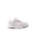 Select Color Pearl Grey with Milk Violet