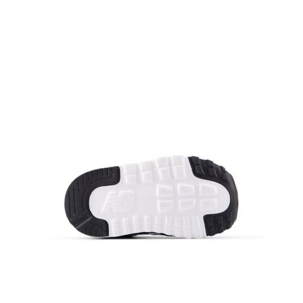 515 NEW-B HOOK & LOOP