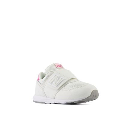 New Balance 574 Men s Women s Kids Shoes New Balance