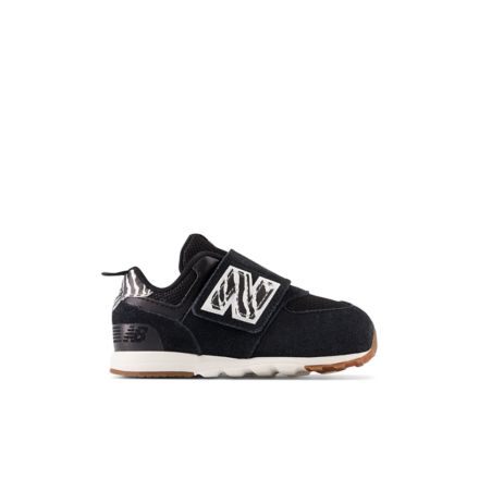 New balance store maat 35 sale