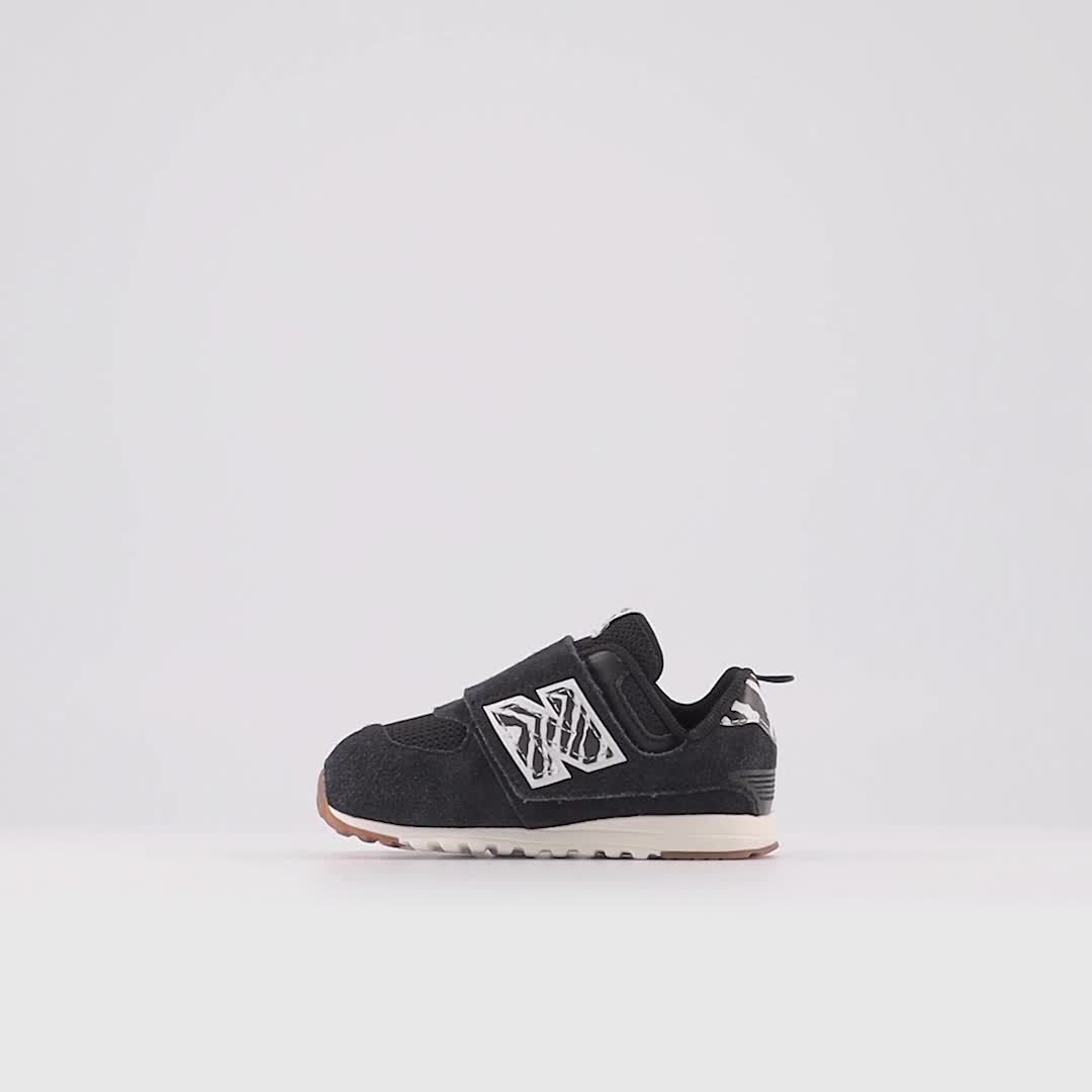 New balance outlet online niños