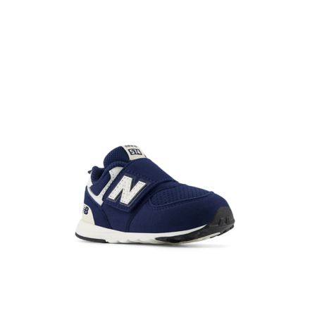 Kids（キッズセール） | ニューバランス公式通販 | - New Balance