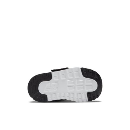 574 NEW-B Hook & Loop