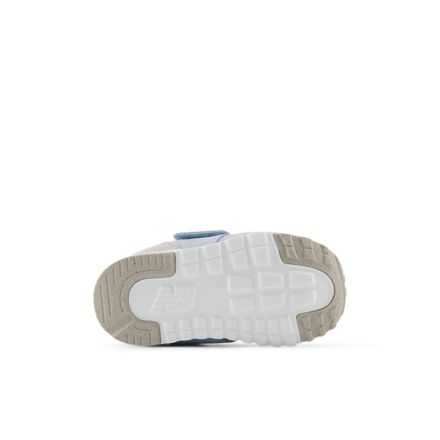 574 NEW-B HOOK & LOOP