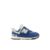 NB 574, , swatch