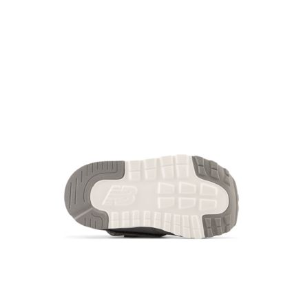 574 NEW-B Hook & Loop