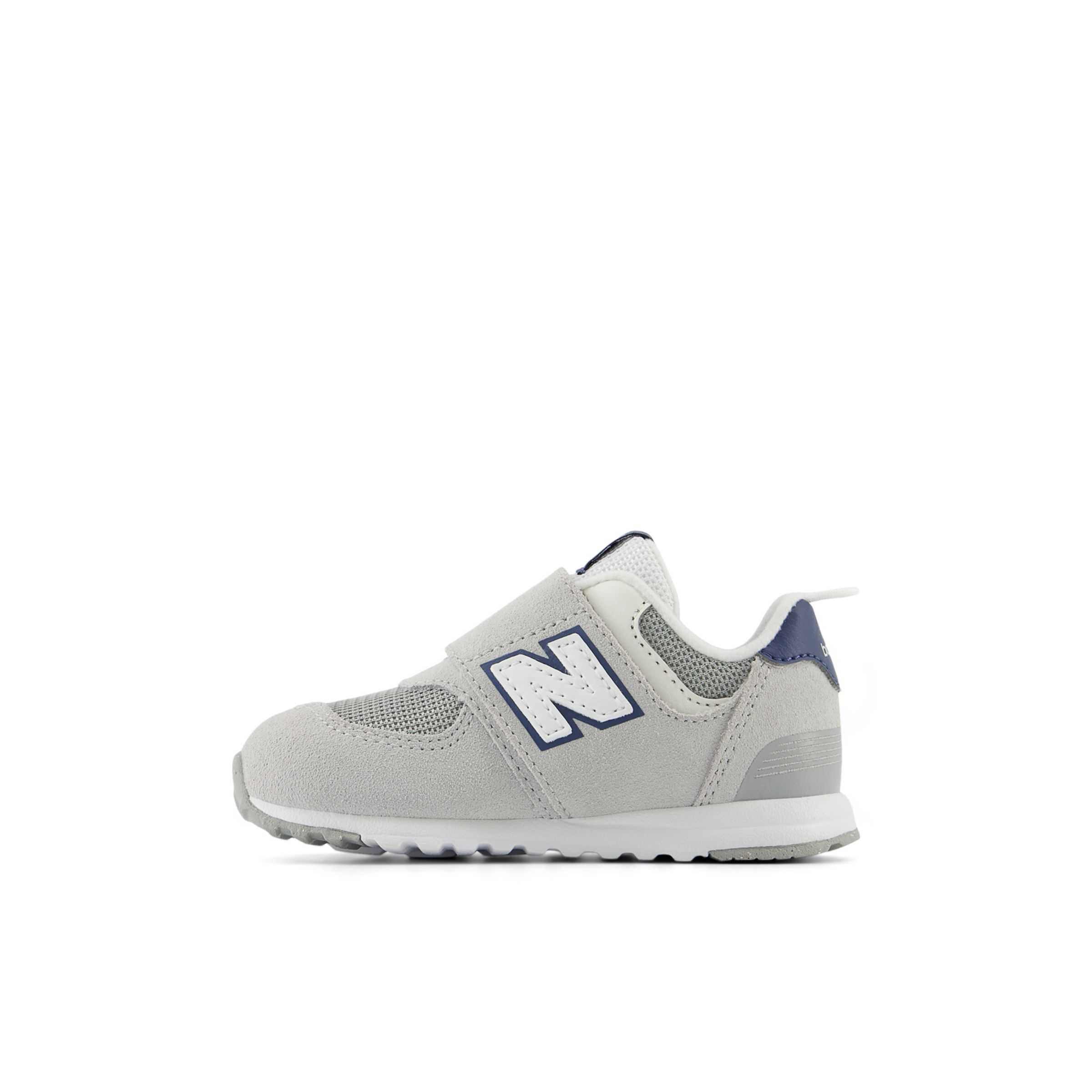 New Balance 574 NEW-B HOOK & LOOP, NW574ESB