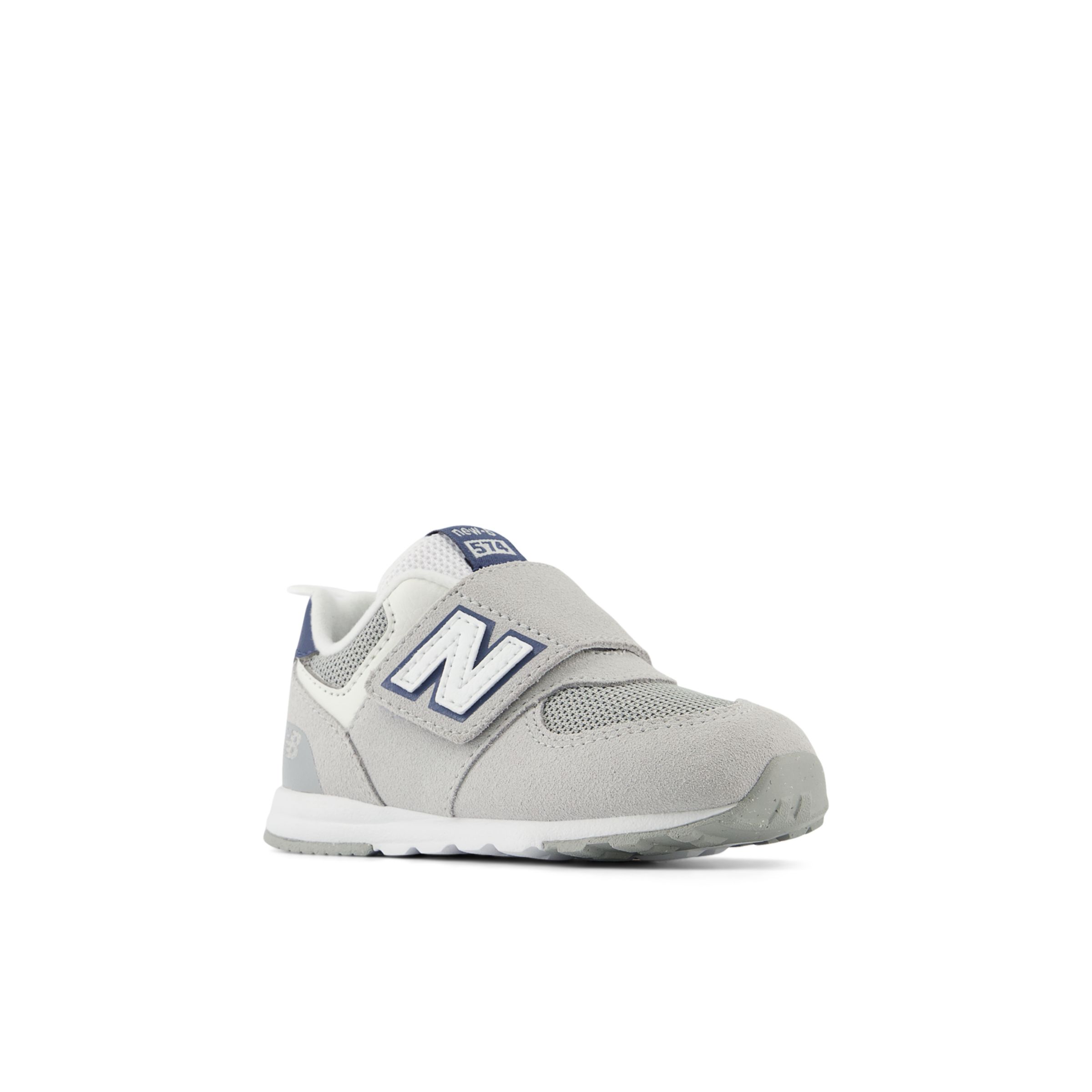 New Balance 574 NEW-B HOOK & LOOP, NW574ESB