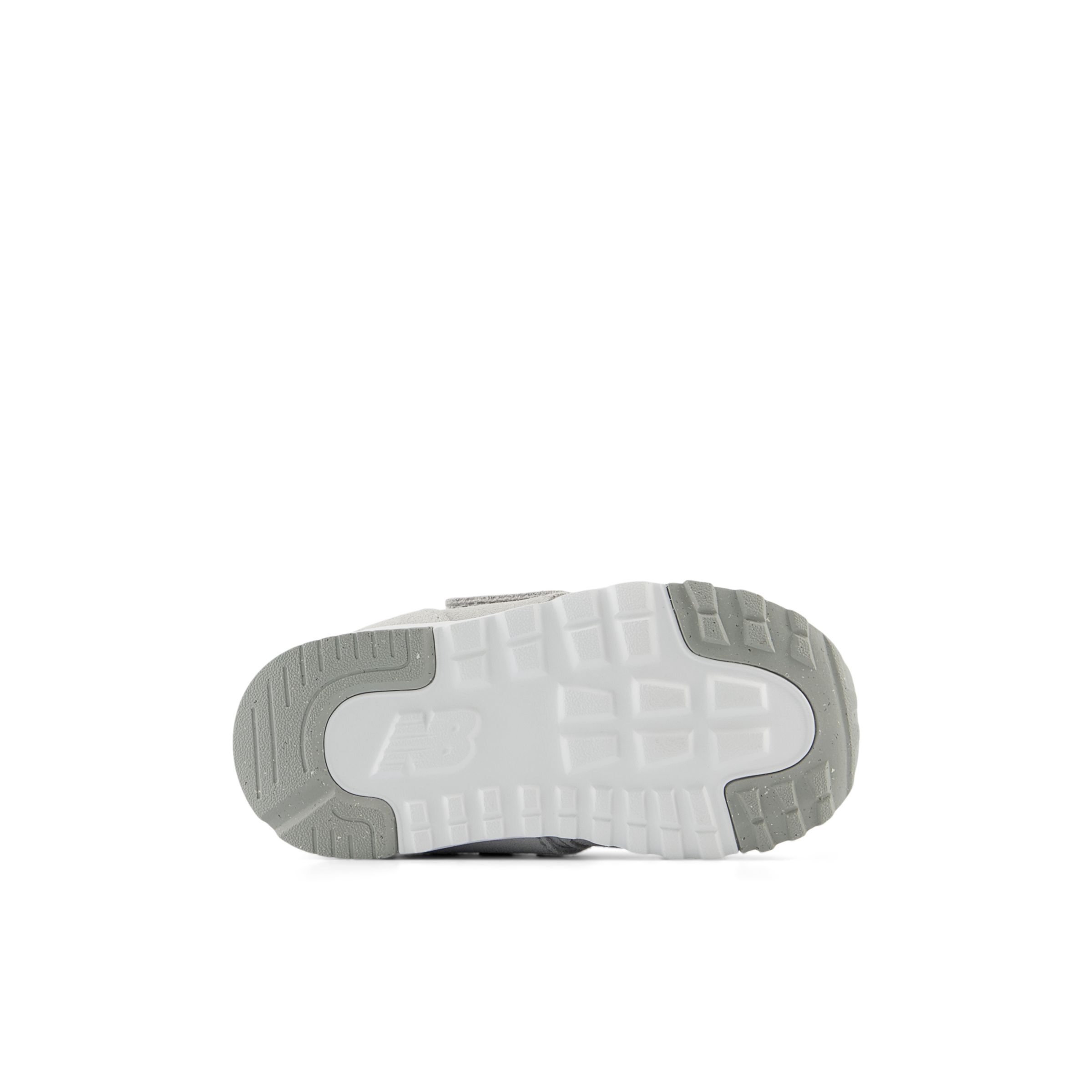 New Balance 574 NEW-B HOOK & LOOP, NW574ESB