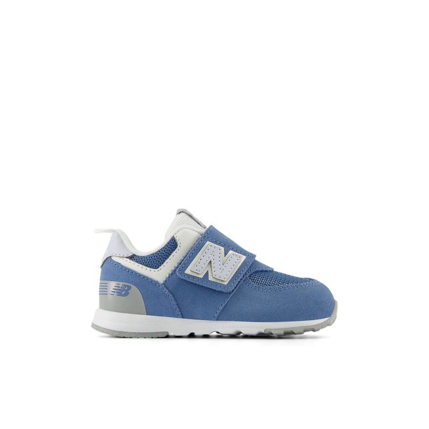 New balance bebe queretaro best sale