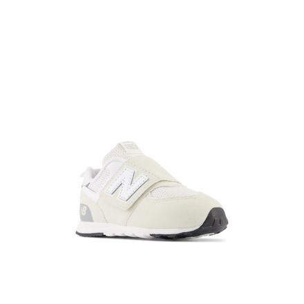 New balance 574 conch shell with nimbus on sale cloud