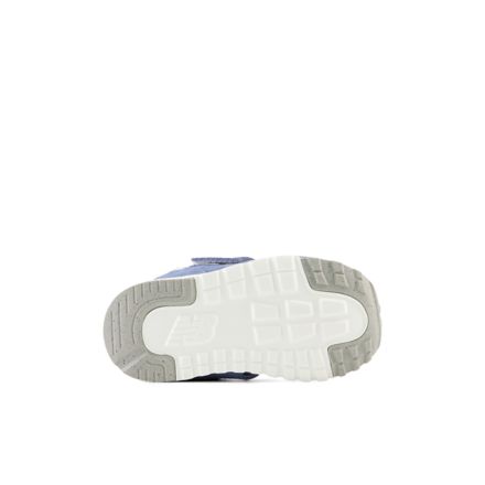 574 NEW-B Hook & Loop