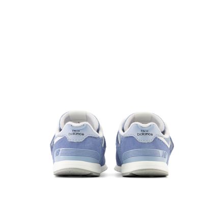 574 NEW-B Hook & Loop