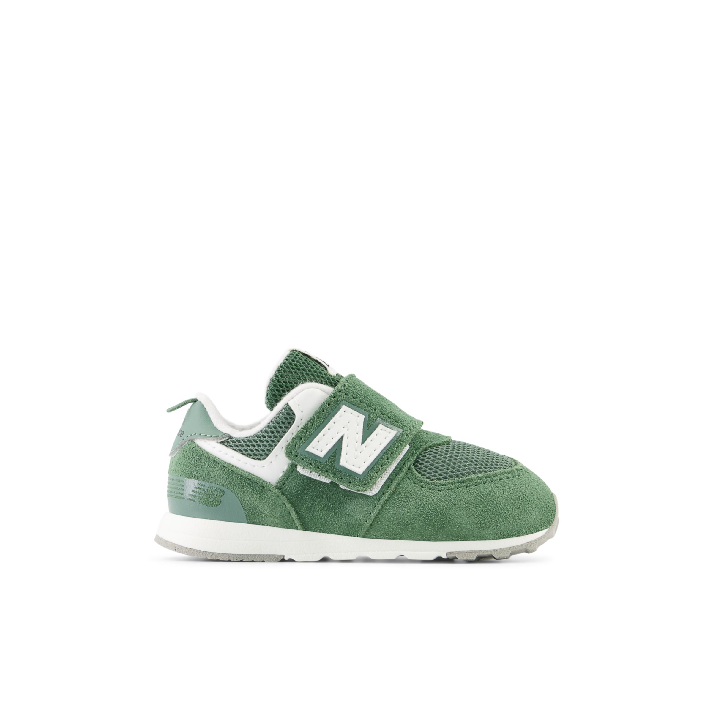 New balance 574 clearance enfant 2014