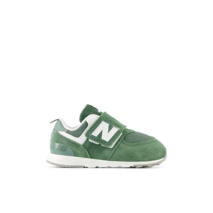 New balance store 574 b