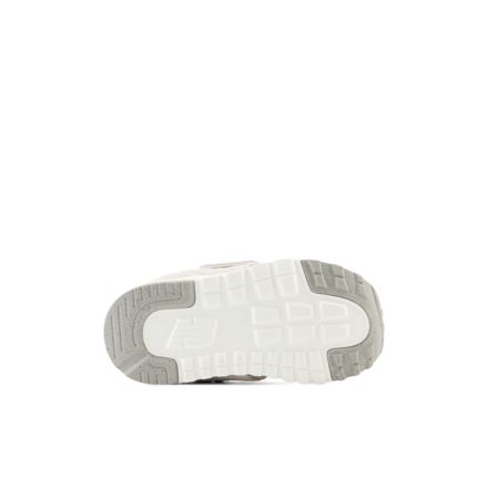 574 NEW-B Hook & Loop