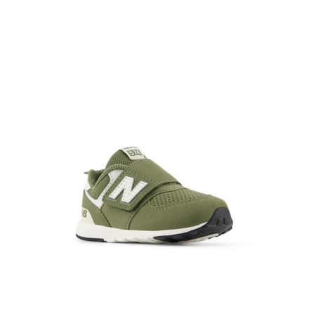 New Balance 交換送料片道無料 子供 ニューバランス balance