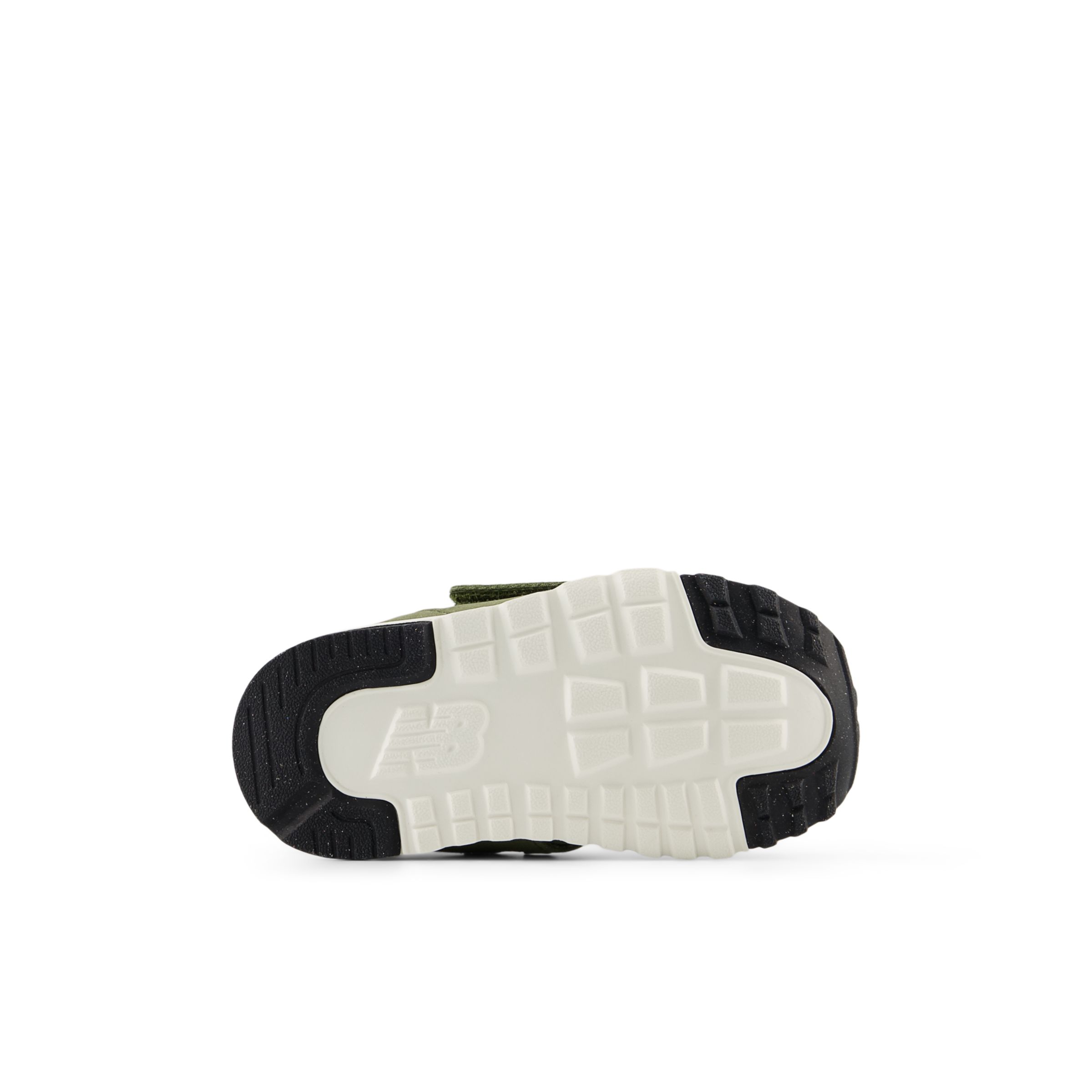 574 NEW-B HOOK & LOOP