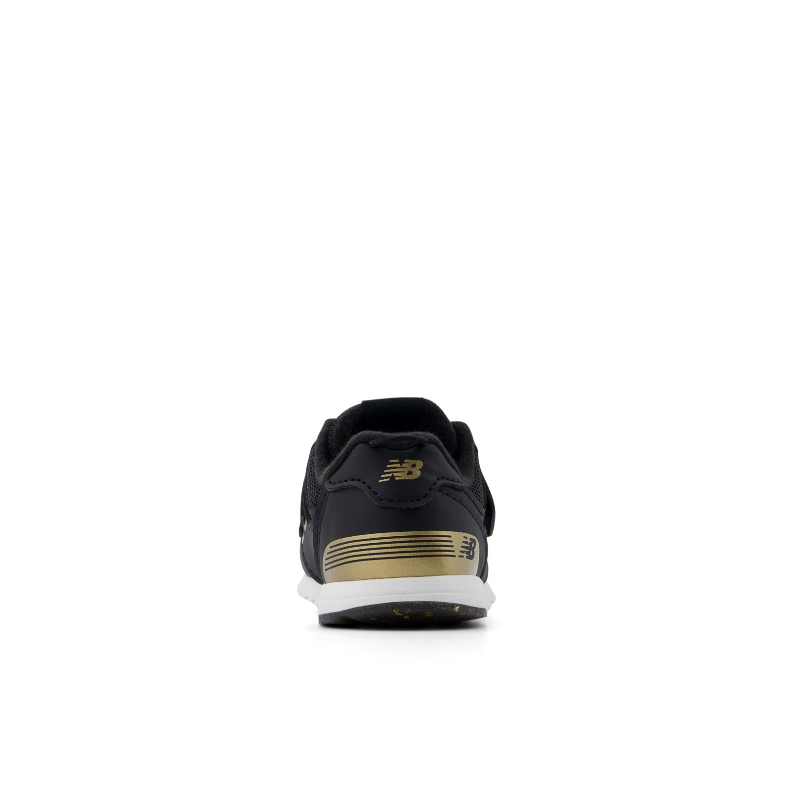 Детские кроссовки New Balance 574 NEW-B Hook & Loop — фото 4