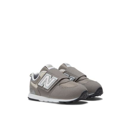 New balance wide toddler sneakers best sale