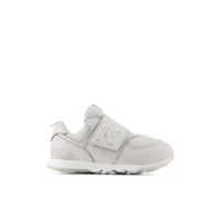 NB 574, , swatch