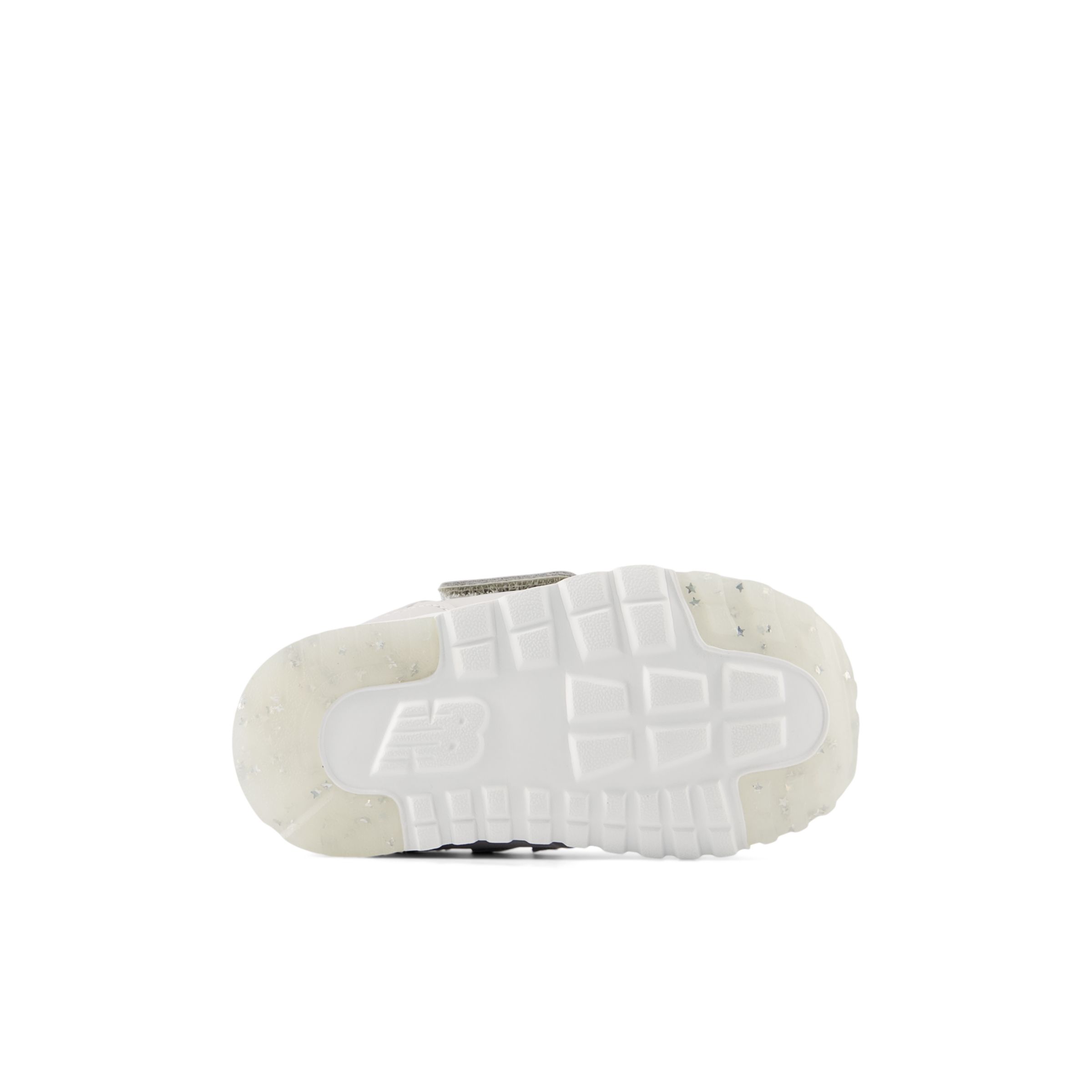 574 NEW-B HOOK & LOOP