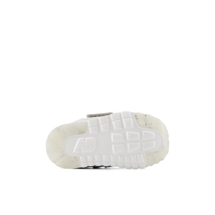 574 NEW-B HOOK & LOOP