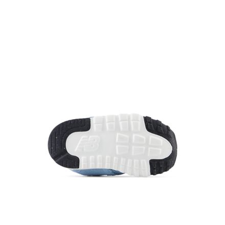 574 NEW-B HOOK & LOOP